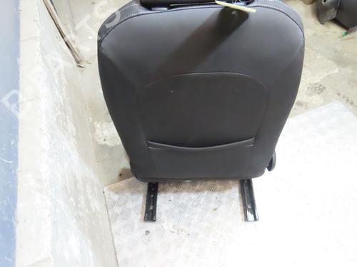 BP27509264C16 main image