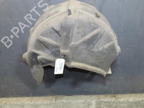 wheel-arch-renault-megane-iv-grandtour-k9amn_-2016-31962025 main image