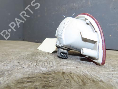 Rear bumper left light RENAULT KANGOO Express (FW0/1_) 1.5 dCi 90 (FW0G, FW05, FW08, FW11) | BP28206872C81 