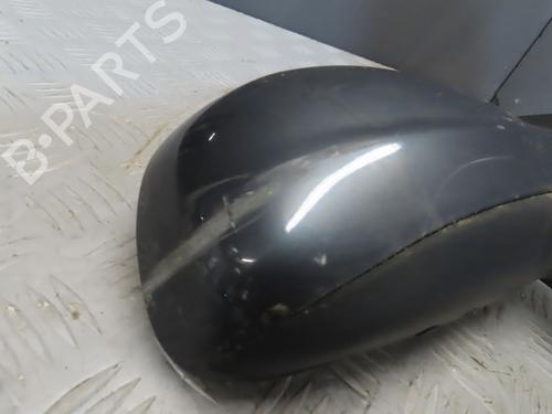 Right mirror VW GOLF IV (1J1) 1.9 SDI | BP23115125C27 