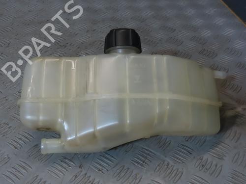 Expansion tank RENAULT CLIO III (BR0/1, CR0/1)  | BP23112169C120 
