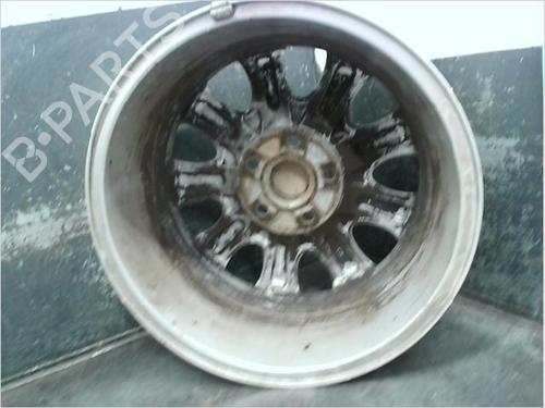 Rim AUDI A6 C5 (4B2) 2.5 TDI quattro | BP14978897C45 
