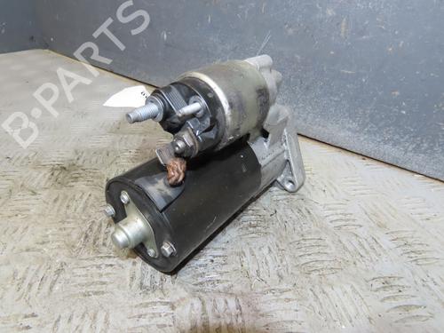 Used Starter Starter 36893372 36893372