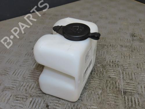 windscreen-washer-tank-citroen-ami-9a_-2020-36493195 main image