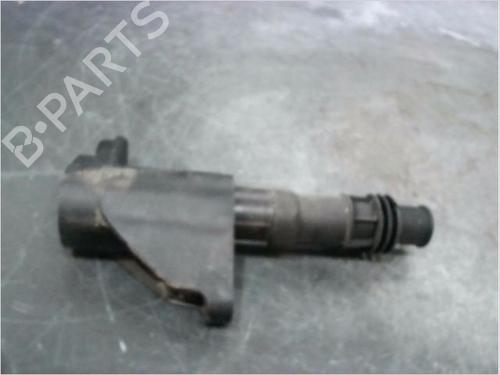 Tændspole PEUGEOT 607 (9D, 9U) 3.0 V6 24V (211 hp) 21008003