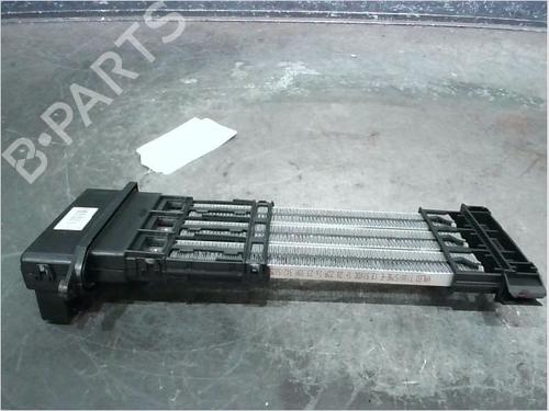 Heater matrix PEUGEOT 508 I (8D_) 1.6 BlueHDi 120 | BP15273717M63