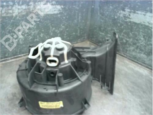 Used Heater blower motor FIAT CROMA (194_) 1.9 D Multijet (194AXC1B, 194AXC12) (150 hp) 11738374