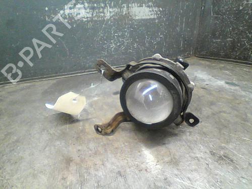 Left front fog light KIA CERATO I Hatchback (LD) 2.0 CRDi | BP10767875C30