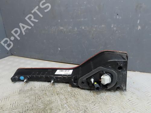 Used Right tailgate light RENAULT MEGANE IV Grandtour (K9A/M/N_) 1.5 Blue dCi 115 (K9A6) (116 hp) 29645074