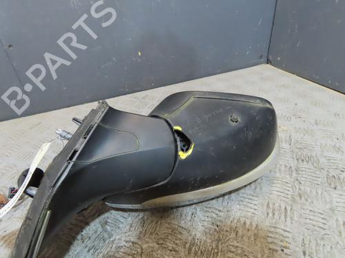 right-mirror-peugeot-208-i-ca_-cc_-2012-2013-2014-2015-2016-2017-2018-2019-2020-2021-25586205 main image