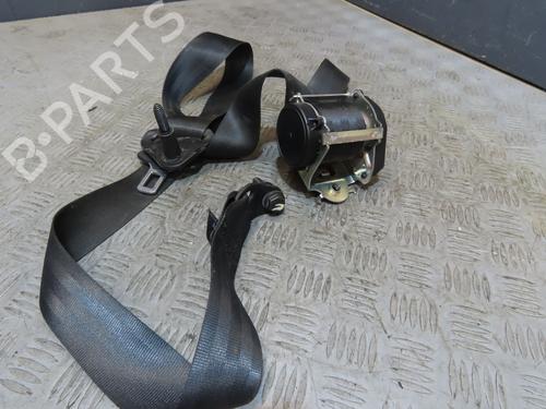 Used Front right belt tensioner DACIA SANDERO II 1.5 dCi (90 hp) 27665860