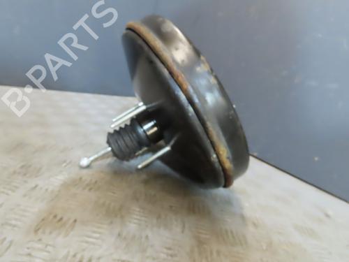Used Servo brake Servo brake 36492734 36492734