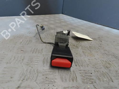 other-renault-arkana-i-lcm_-ldn_-16-e-tech-145-ldmu-878167142r-2019-21180082 main image