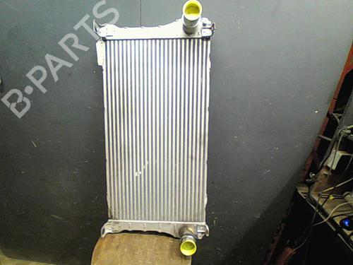 Intercooler TOYOTA AURIS (_E15_) 2.0 D-4D (ADE150_, ADE150R) | BP23111552M30 - Image 3