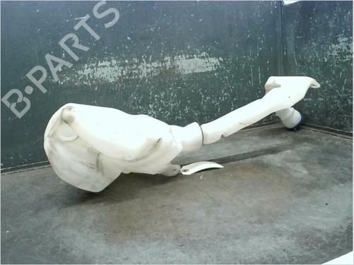 Sprinklertank CITROËN C3 II (SC_) 1.6 BlueHDi 75 (75 hp) 11876516