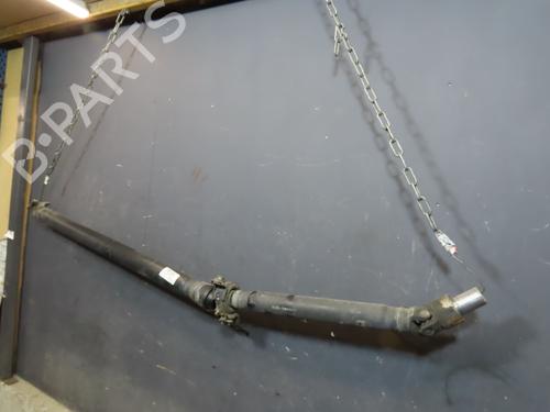 Used Driveshaft Driveshaft 38915736 38915736