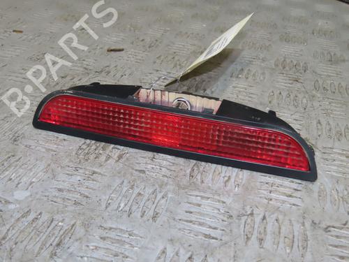 Used Third brake light DACIA SANDERO II TCe 90 (B8M1, B8MA, B8AC) (90 hp) 24459661