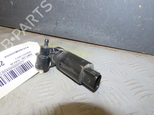 Washer pump MERCEDES-BENZ A-CLASS (W177) A 200 (177.087) | BP33808293E24 - Image 2