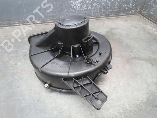Heater blower motor SEAT IBIZA III (6L1) 1.9 SDI | BP17241534M62 