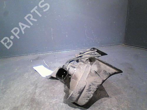 Used Horn FORD MONDEO III (B5Y) 1.8 16V (125 hp) 23112040