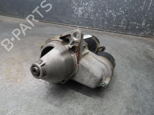 Startmotor OPEL ASTRA F Hatchback (T92) [1991-2000]  23111864