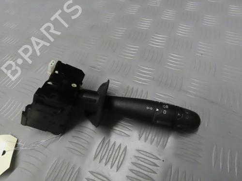 Used Steering column stalk RENAULT MEGANE I (BA0/1_) 1.4 16V (BA0D, BA1H, BA0W, BA10) (95 hp) 18129588