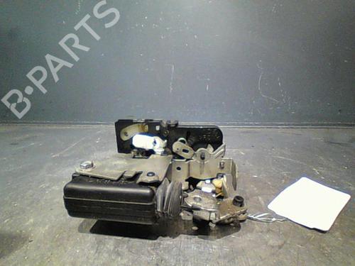 rear-right-lock-dacia-logan-mcv-ks_-2007-23115758 main image