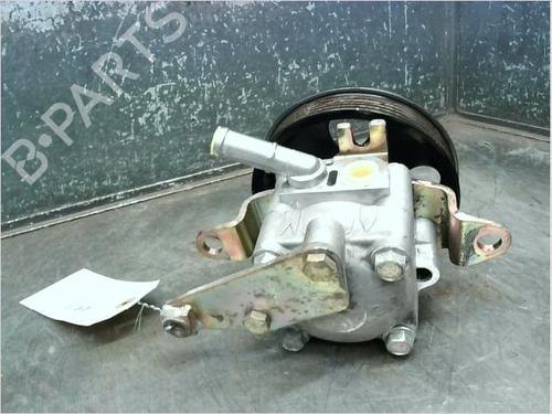 Styring servopumpe NISSAN PRIMERA Hatchback (P12) 2.0 | BP13030815M99 