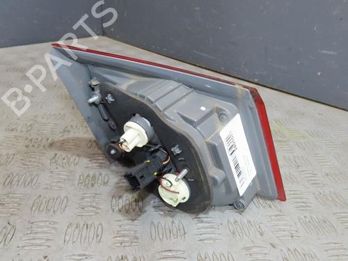 hjre-baglygte-bagklap-renault-latitude-l70_-2010-23868608 main image