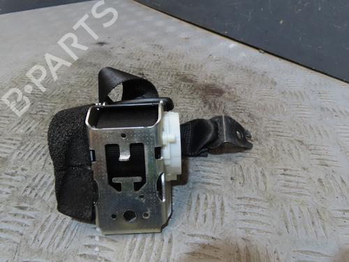 Venstre bak beltestrammer FORD KUGA I 2.0 TDCi (136 hp) 29845041