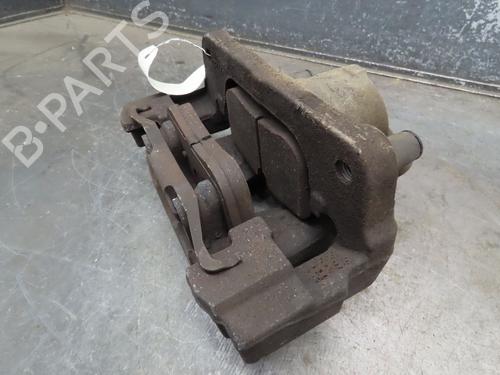 BP16429288M104 main image