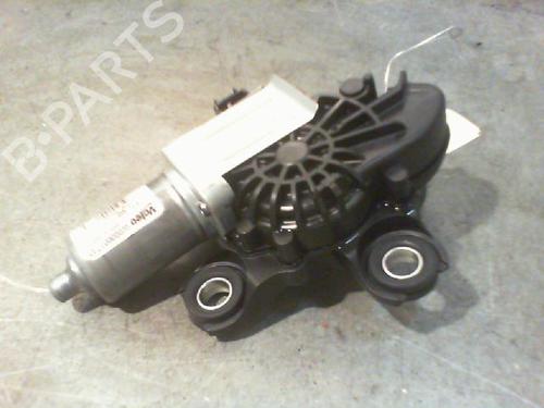 Rear wiper motor PEUGEOT 308 SW I (4E_, 4H_) 1.6 HDi | BP23116889M102 