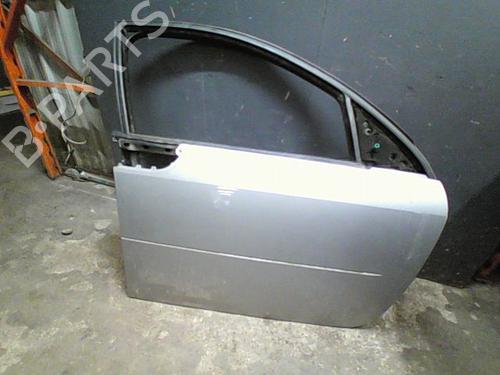 BP11212352C3 main image