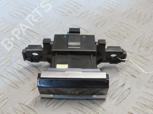 håndbremse CITROËN C4 Picasso II [2013-2025]  23113911