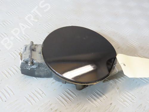Used Fuel flap CITROËN C3 II (SC_) 1.4 HDi 70 (SC8HZC, SC8HR0, SC8HP4) (68 hp) 23115891