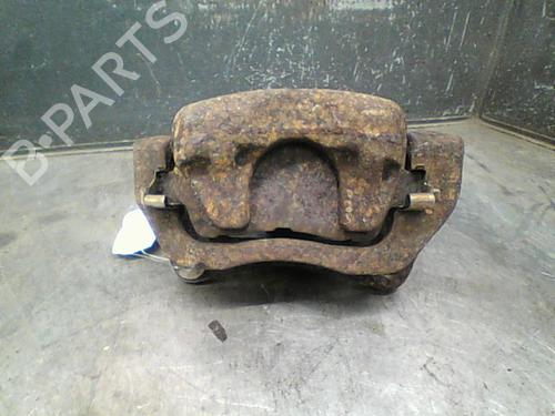 right-front-brake-caliper-toyota-rav-4-i-_a1_-1994-1995-1996-1997-1998-1999-2000-2001-2002-2003-23113243 main image