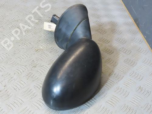 Left mirror MINI MINI (R50, R53) One D | BP23115251C26 