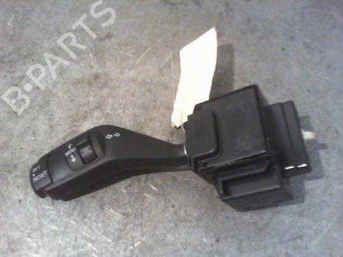 Steering column stalk FORD FOCUS II (DA_, HCP, DP) 1.8 TDCi | BP23113724I23