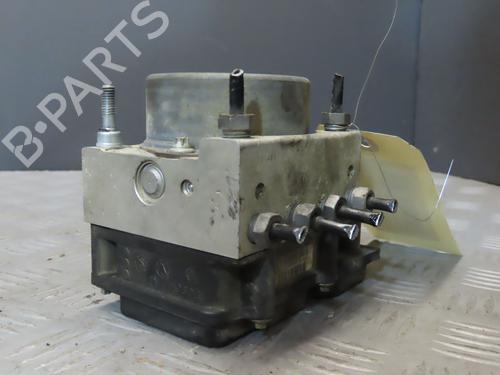 ABS pump DACIA LOGAN (LS_) 1.5 dCi (LS0K) | BP18351365M43
