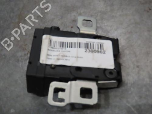 Tailgate lock MINI MINI (R56) One (98 hp) 15886160