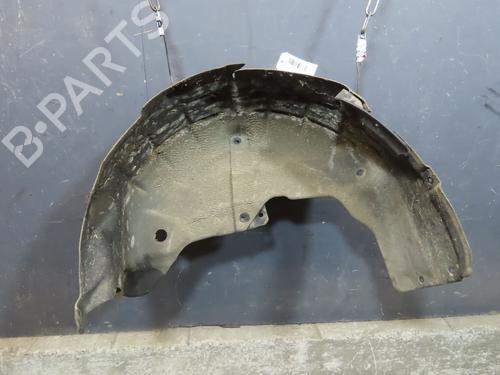 BP30332601C56 main image