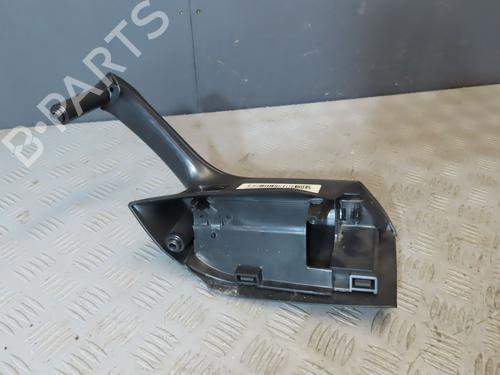 Left front window switch SEAT IBIZA IV (6J5, 6P1) 1.2 TDI | BP19791025I27 