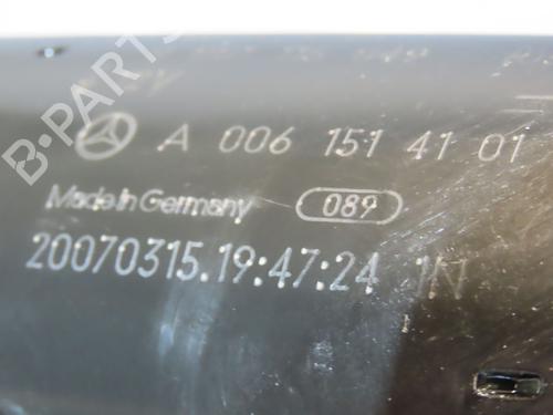 BP21210989M8 main image