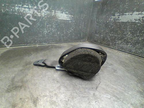 rear-left-belt-tensioner-peugeot-3008-i-mpv-0u_-16-hdi-8975hy-2009-2010-2011-2012-2013-2014-2015-2016-2017-10763150 main image