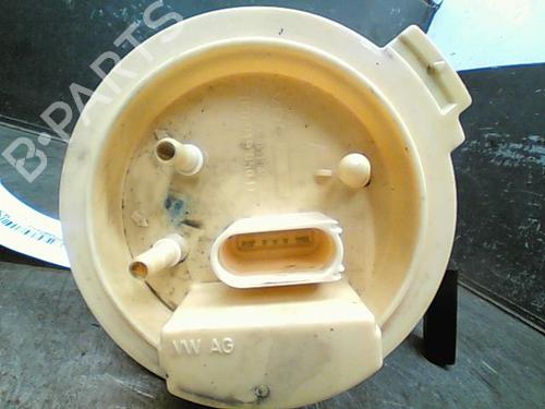 Used Fuel pump SEAT ALTEA (5P1) 1.9 TDI (105 hp) 10758012