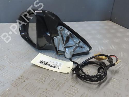 Used Left mirror AUDI A4 B7 Avant (8ED) 2.0 TDI quattro (170 hp) 19025240