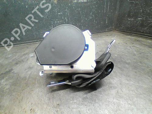 Used Other RENAULT SCÉNIC III (JZ0/1_) 1.5 dCi (110 hp) 14873030