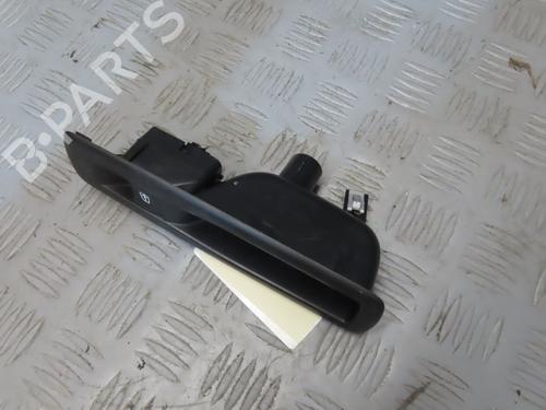 Used Left rear window switch RENAULT SCÉNIC III (JZ0/1_) 1.9 dCi (JZ0J, JZ1J, JZ1K, JZ1S) (131 hp) 19528842
