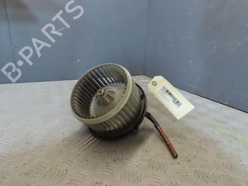 Varmvifte TOYOTA COROLLA Verso (ZER_, ZZE12_, R1_) 2.0 D-4D (CUR10_, CUR10R) | BP27470746M62