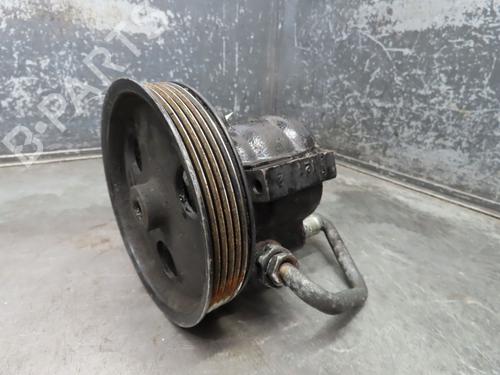 Servopumpe für RENAULT KANGOO Express (FC0/1_) 1.5 dCi (FC08, FC09) (82 hp) 16972994